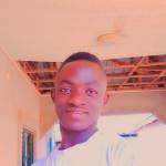 Apollos Zakka Profile Picture