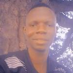GT Wawi Profile Picture