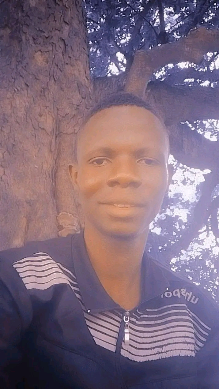 GT Wawi Profile Picture