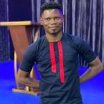 ENEYUFUO OGBODO Profile Picture
