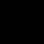 Babalola Nasirudeen Profile Picture