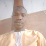 uthman najeem Profile Picture