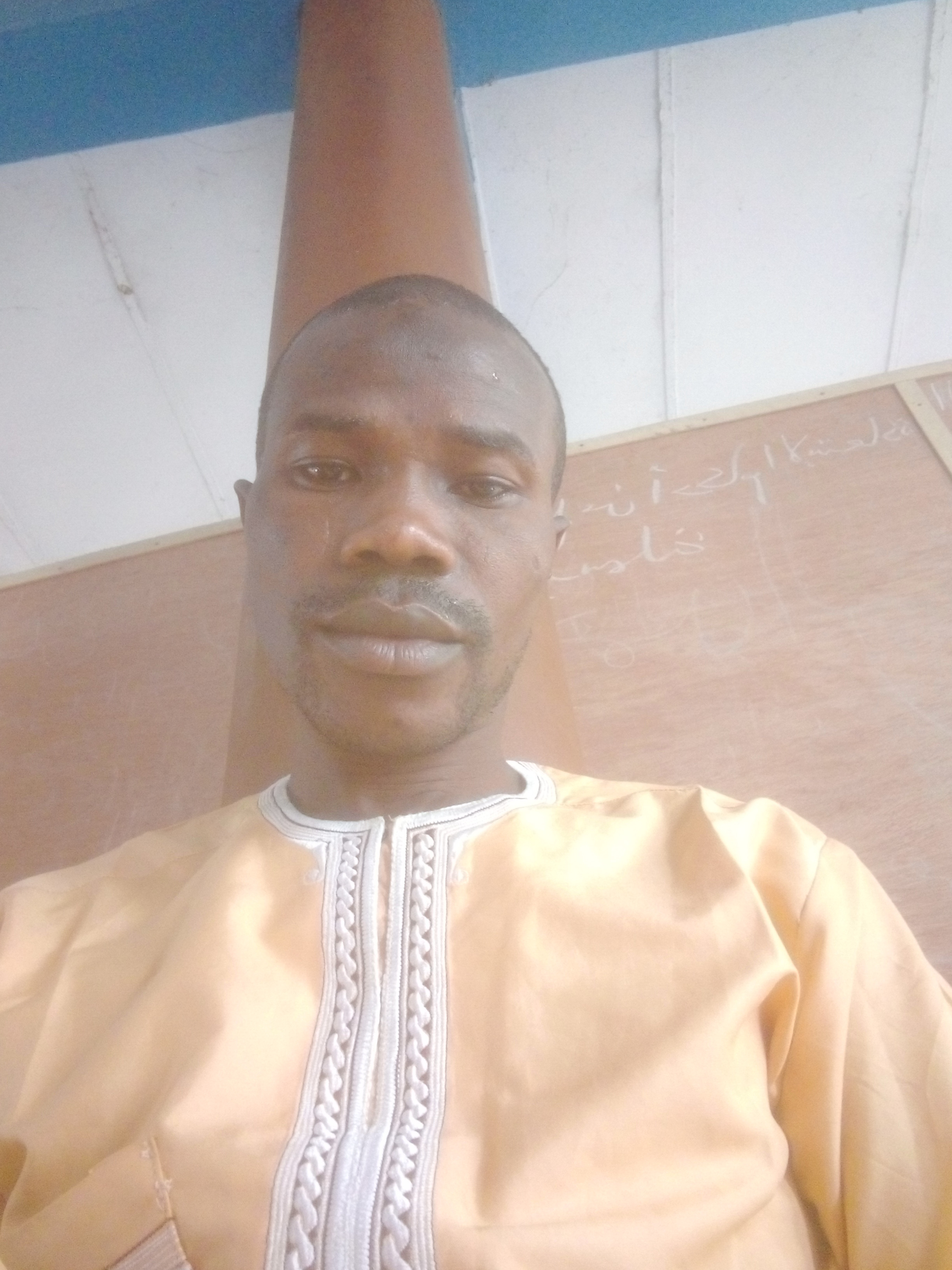 uthman najeem Profile Picture