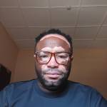 Fidelis Imoesi profile picture