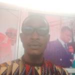 Muhammad Samuel Ukworu profile picture
