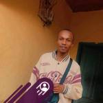 James Odinakachi Nnorom Profile Picture