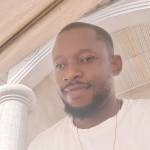 Boniface Aniedi Profile Picture