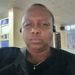Phoebe Ebimienkumo Profile Picture