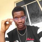 Robinson Greatman Profile Picture