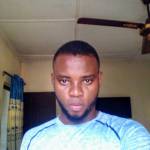 Idongesit Akpan profile picture