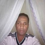 Hastings Tembo Profile Picture