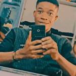 Emelike Samuel Profile Picture