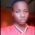 Peter Makama Profile Picture