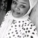 Mary Yakubu Sara Profile Picture