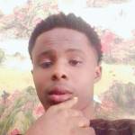 Joshua Dominic Profile Picture