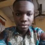 Emmanuel Chiagoziem Profile Picture