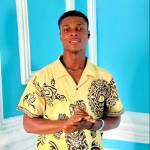 Prince Tlyue Profile Picture