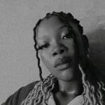 Blessing Bofa Profile Picture