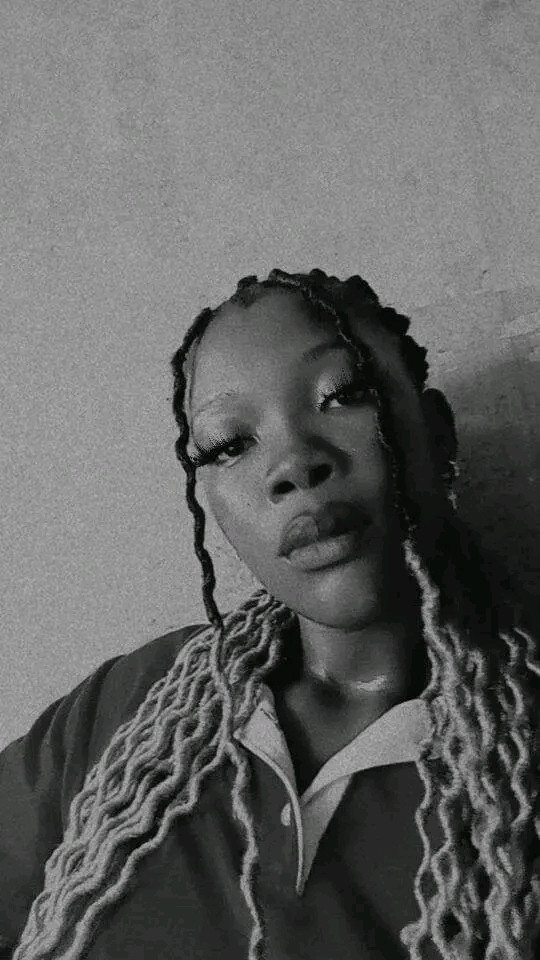 Blessing Bofa Profile Picture