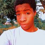 adenogie Victory Profile Picture