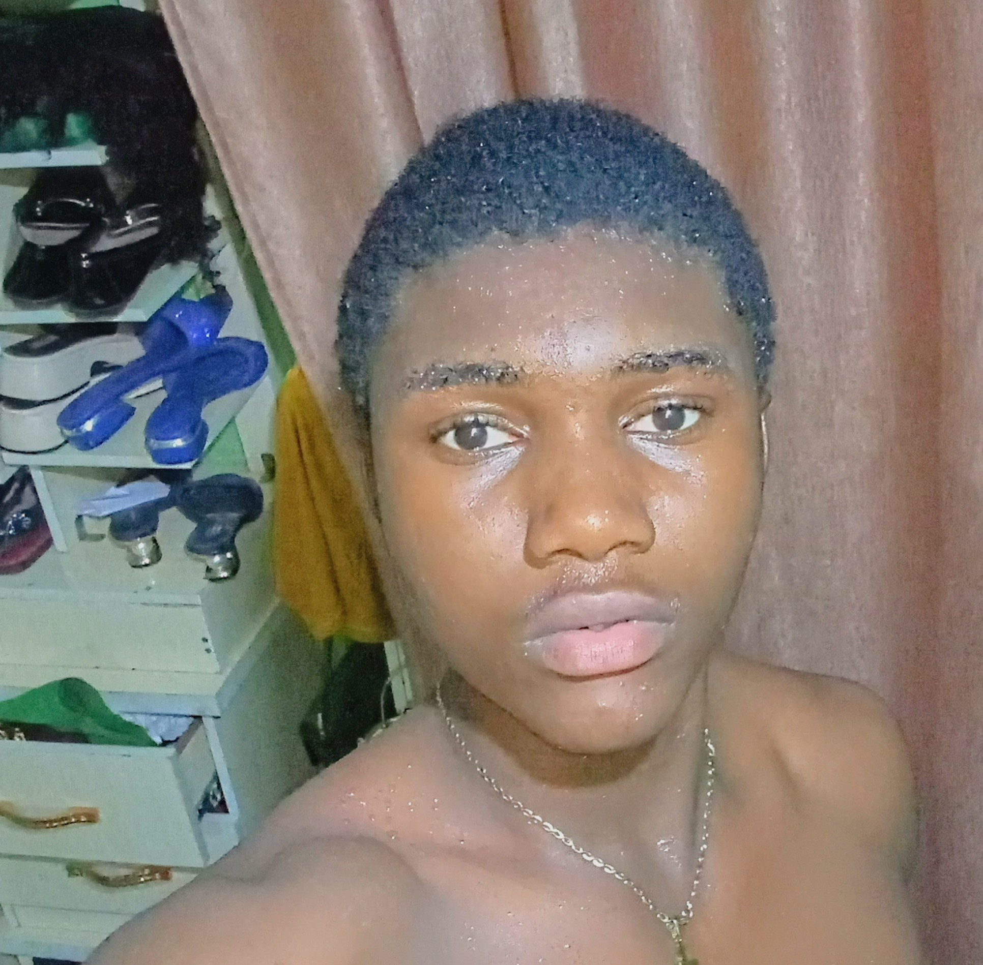 Mba Daniel Profile Picture