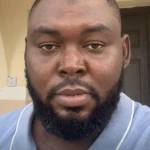 Muhammed Aliyu Profile Picture