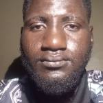 ADETUNJI TAOFEEK Profile Picture