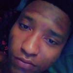 Evans Isaac Profile Picture
