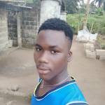 David Chiboy Profile Picture