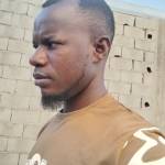 Tunji Ayanbisi Profile Picture