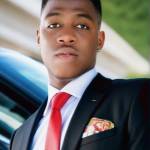 Abraham Wee Profile Picture