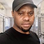 Godwin Emeka profile picture
