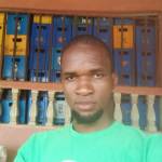 OJIAKOR OBIORAH Profile Picture