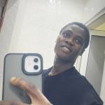 Solomon Konney Profile Picture