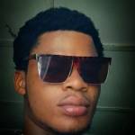 Victory Joseph Profile Picture