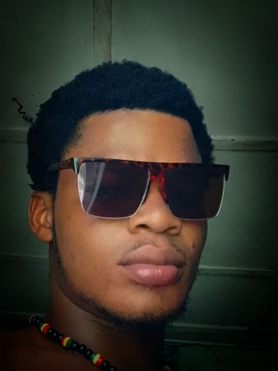 Victory Joseph Profile Picture