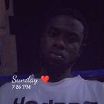 Zeto The Creator Profile Picture