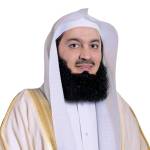 Mufti Isah Profile Picture