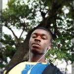 Ebakobong Udeme Profile Picture