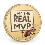 Balogun Segun Profile Picture