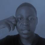 Samuel Adamu Profile Picture
