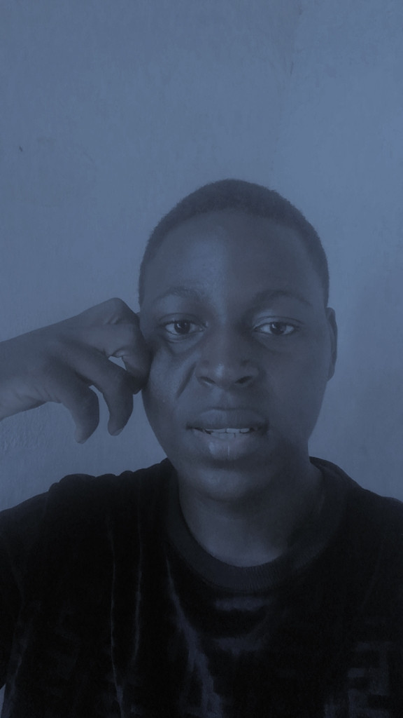 Samuel Adamu Profile Picture