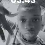 Abiodun Goodness profile picture