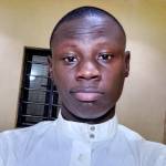 Muhammad Ibrahim Profile Picture