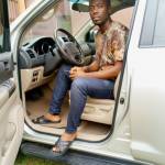Onyedikachi Boon Profile Picture