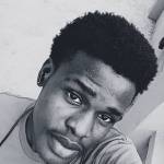 Michael Omaoye Profile Picture