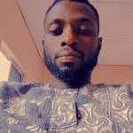 Daniel micheal profile picture