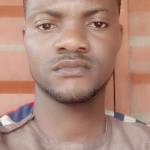 Wasiu Adeyemi Profile Picture