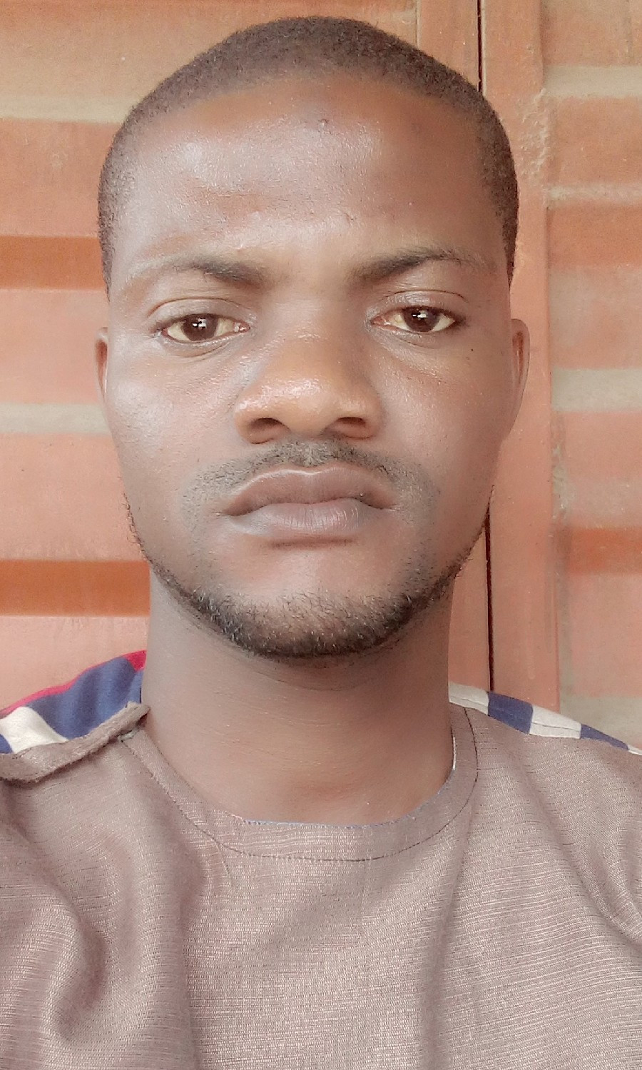 Wasiu Adeyemi Profile Picture