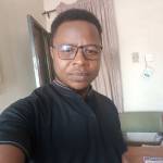 Paul Ibrahim Profile Picture